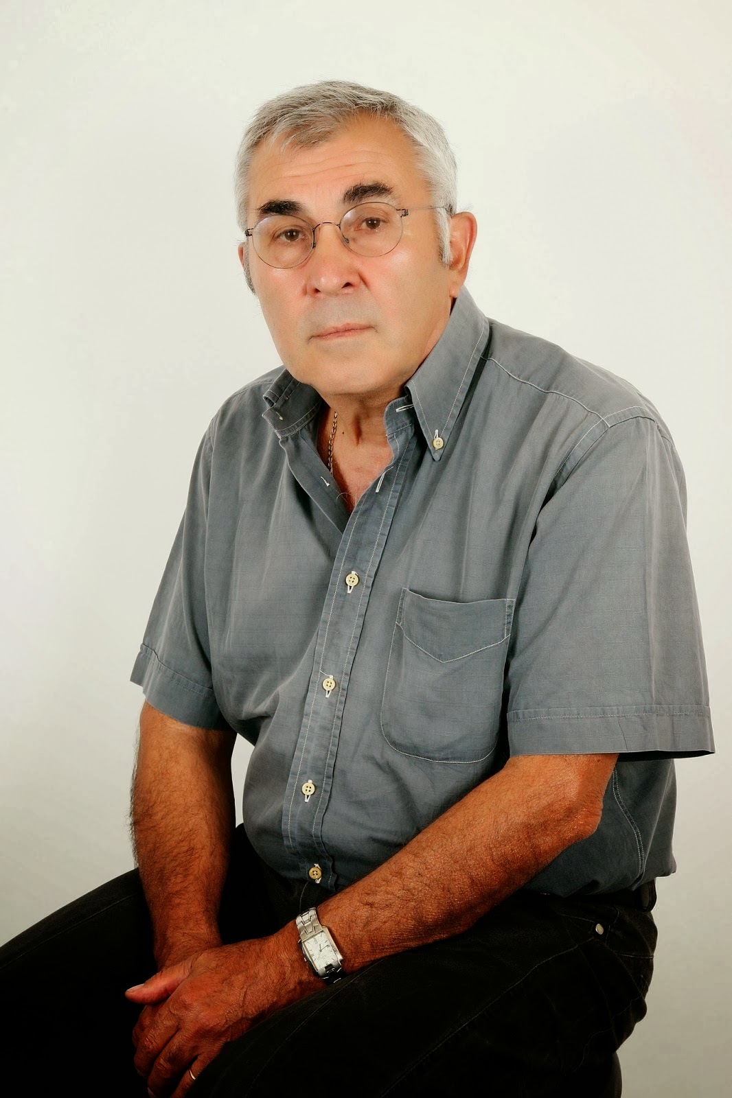 Nuova+immagine+(1)+(1).JPG