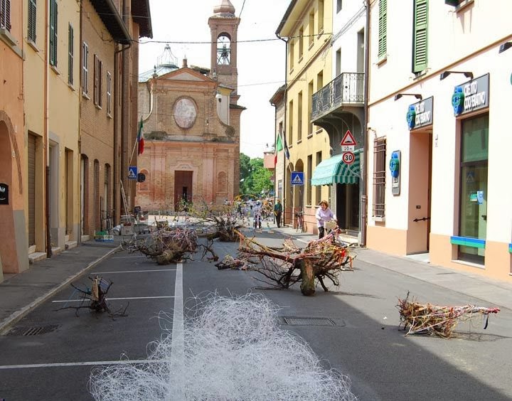 Saluti+da+Cotignyork+(2).jpg