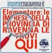 Senza impresa non c’è l’Italia. Riprendiamoci il futuro