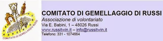 Offerte di lavoro in Germania