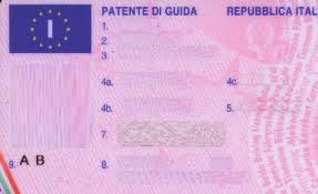 Cambiate le regole per rinnovare la patente