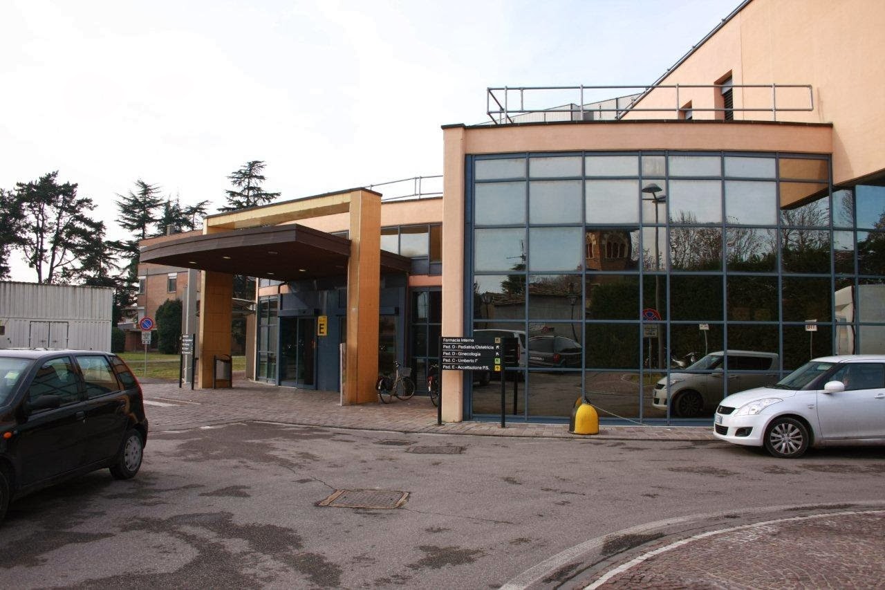 Ospedale, i Verdi dicono No alla gestione della sanità con logiche solo economicistiche ed accentratrici