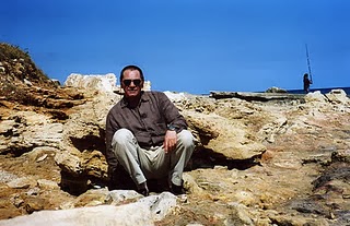 foto.jpg