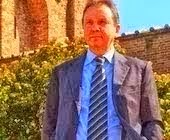 Per favore si blocchi lo scempio di Bagnacavallo