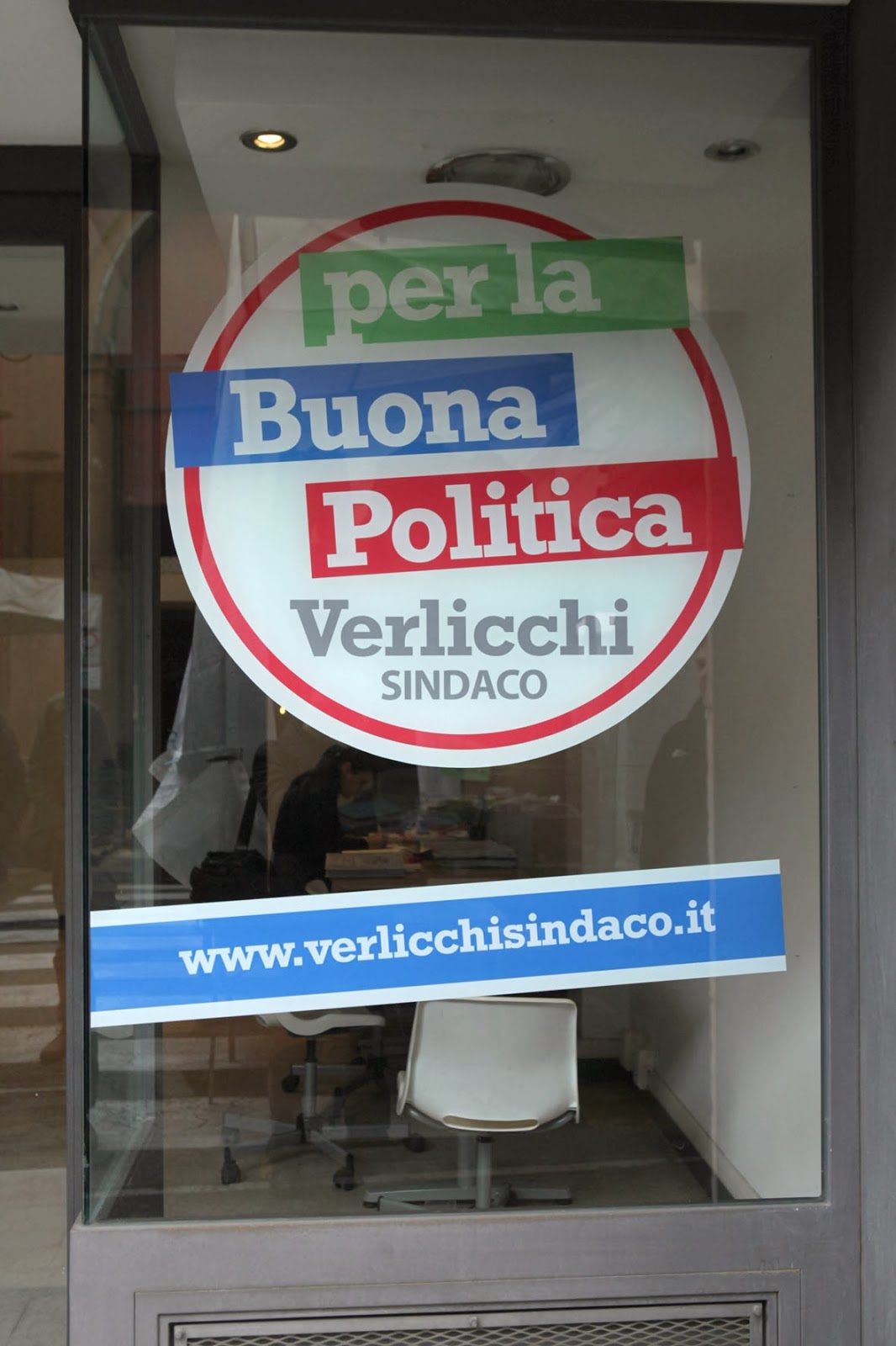 Nuova+immagine.JPG