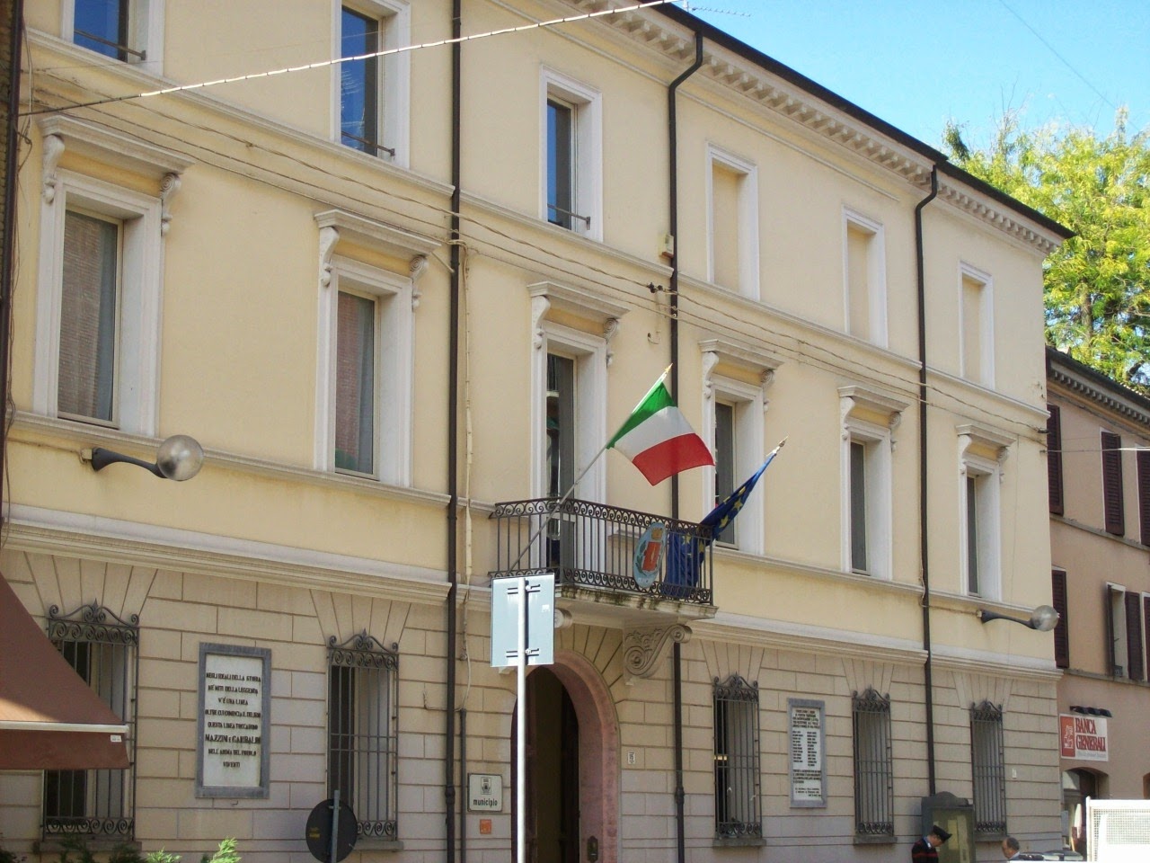 Nuova+immagine.JPG