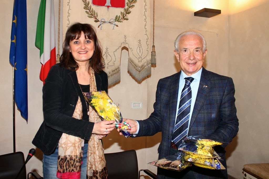 Nuova+immagine1.JPG