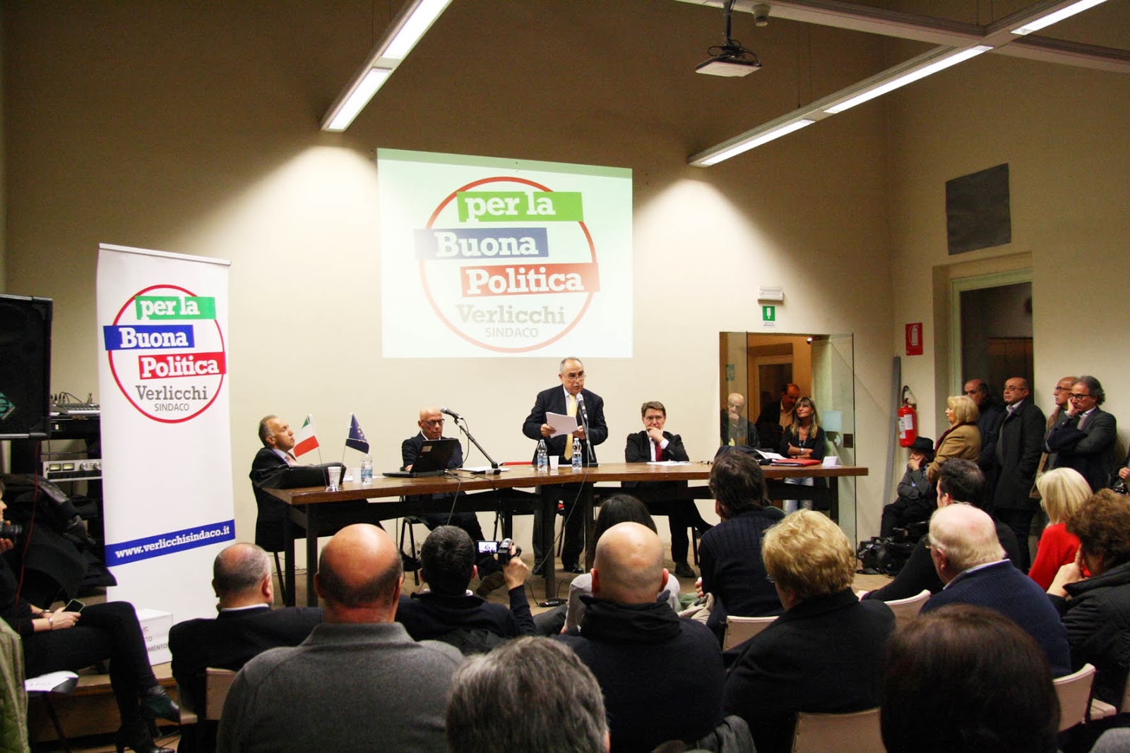“L’ospedale di Lugo va difeso, mantenuto, valorizzato, tutelato, migliorato e reso più efficiente”