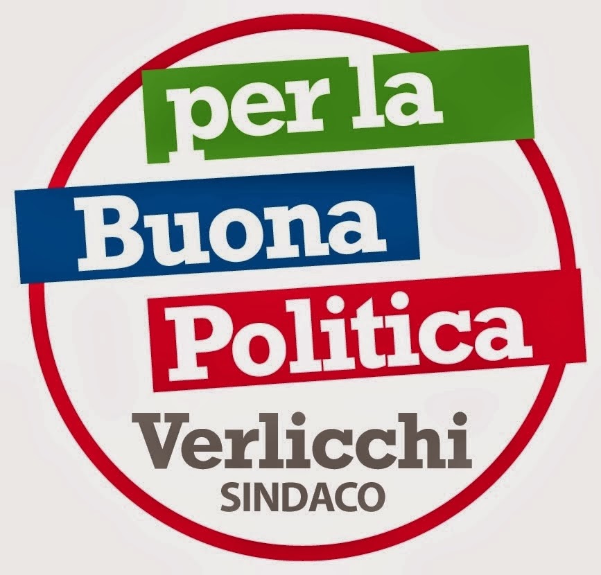 Verlicchi candidato Sindaco delle Lista Civica “Per la Buona Politica” risponde sul tema dell’Ospedale di Lugo