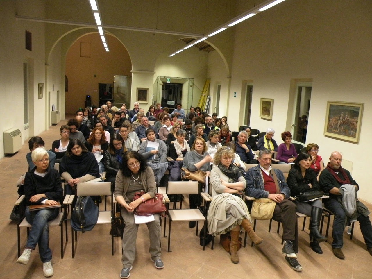 I+Tavoli+del+welfare,+primo+incontro+-+7+aprile+2014+(2).JPG