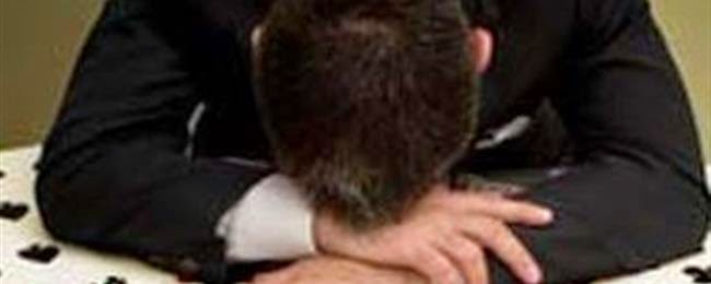 Non va bene, ma c’è di peggio??
