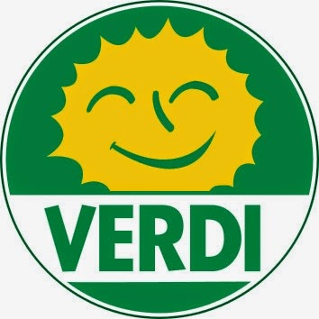 Deliri sanitari