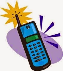 cellulare.jpg