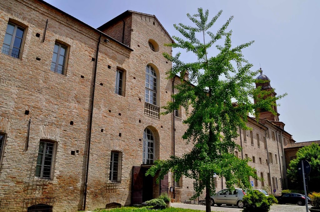 Antico%2BConvento%2Bdi%2BSan%2BFrancesco%2B-%2BIngresso%2Bdell%E2%80%99Ostello.jpg