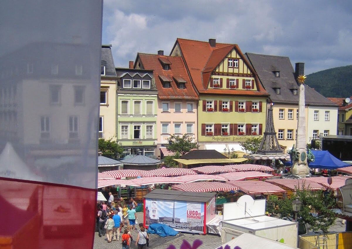 Kulmbach.jpg