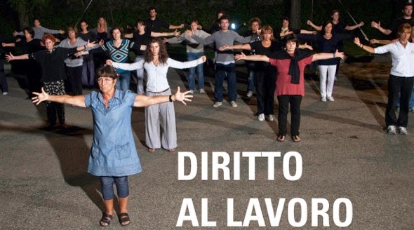 diritto%2Bal%2Blavoro.jpg
