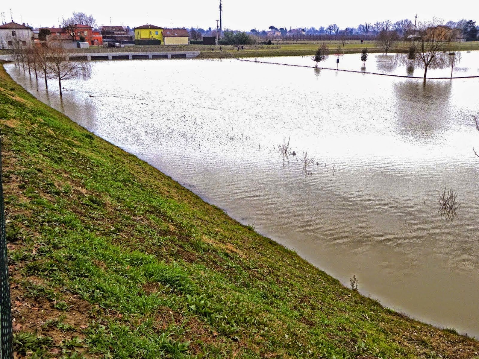 alluvione.JPG