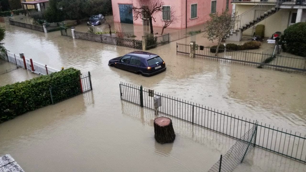 alluvione.JPG