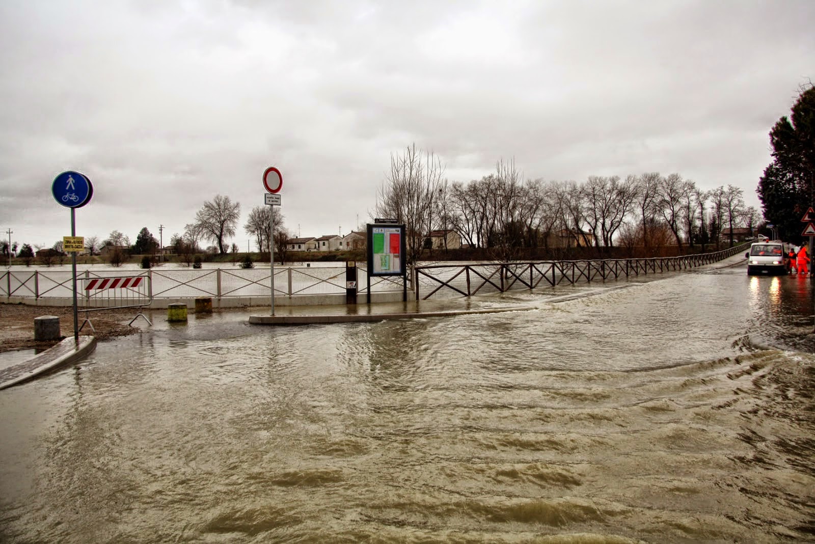 alluvione.jpg