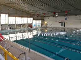 piscina.jpg