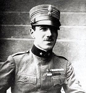 Francesco%2BBaracca.jpg