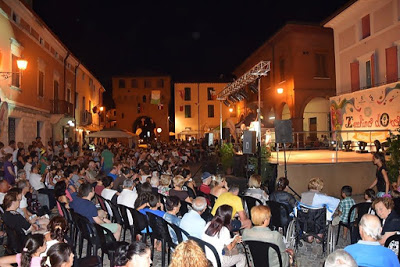 Selezioni%2B58%25C2%25B0%2BZecchino%2Bd%2527oro%252C%2BBagnara%2Bdi%2BRomagna%252C%2B24%2Bluglio%2B2015%2B%25281%2529.jpg