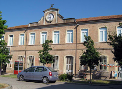 centro%2Bsociale%2BSenato%2BVillanova.jpg