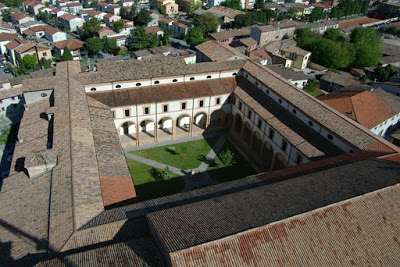 convento%2Bsan%2Bfrancesco%2Bbc.jpg