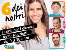 banca.jpg