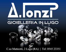 Banner%2BPonzi%2Bper%2Bsito%2Bpavaglione%2B.jpg