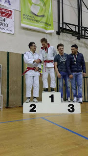 Castelfranco-marzo%2B2016.jpg