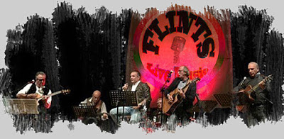 Gruppo.jpg