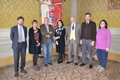 blogger-image--1810319537.jpg