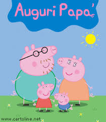 images%2B%25281%2529.jpg