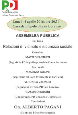 partito.jpg