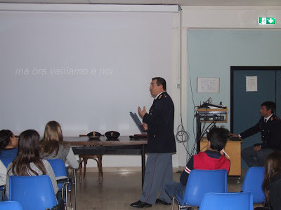 plizia.JPG