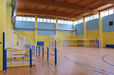 La%2Bnuova%2Bpalestra%2Bdi%2BAlfonsine%252C%2B19%2Baprile%2B2016%2B%25281%2529.JPG