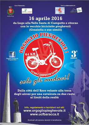 Locandina%2B-%2BOrgoglio%2Bpieghevole.jpg