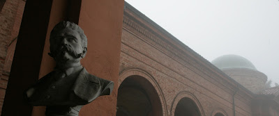 Lugo_Museo%2Ba%2Bcielo%2Baperto%2B2.jpg