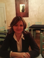 annalisa%2Boggi.jpg