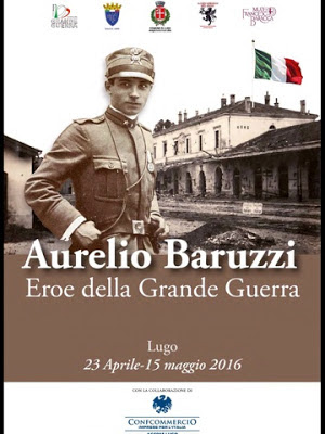 baruzzi.jpg