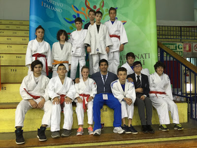 camp%2Bcsi%2B23.04.2016.jpg