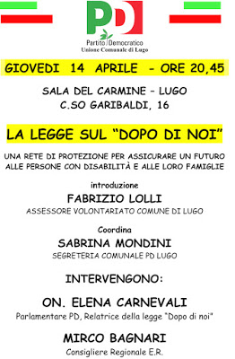 legge.jpg
