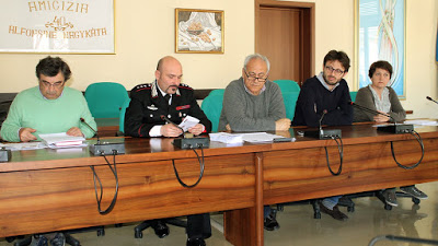 stampa.JPG