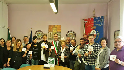 Cerimonia%2Bconsegna%2Bdefibrillatori%252C%2B14%2Bmaggio%2B2016.jpg