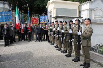 Commemorazioni%2BAurelio%2BBaruzzi%252C%2B14%2Bmaggio%2B2016%2B%25281%2529.JPG