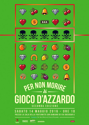 Gioco2016.jpg