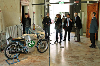 ducati.JPG