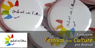 fest.jpg