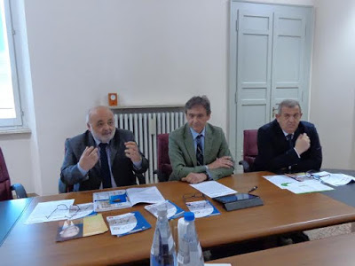 Al via Imprendocoop